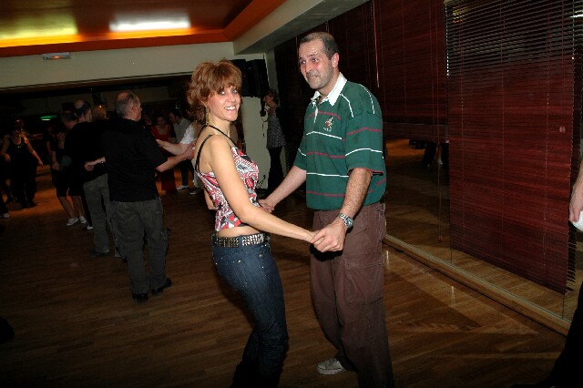 min 2008 02 02 kaval boogie 321